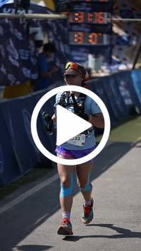 BIB:  <button type="button" onclick="openModal(27262915)" class="btn btn-primary btn-sm float-right" data-toggle="modal" data-target=".modal-high-quality">
                <i class="fa fa-download"></i> Download
                </button>